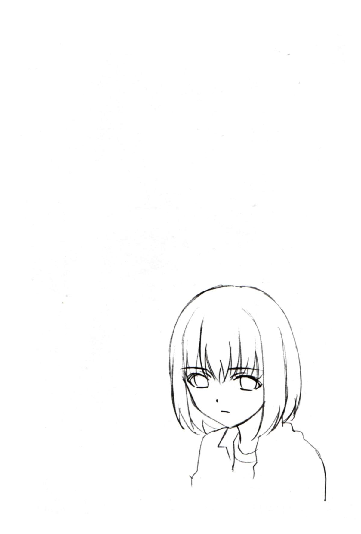 Hatsujou page 3 full