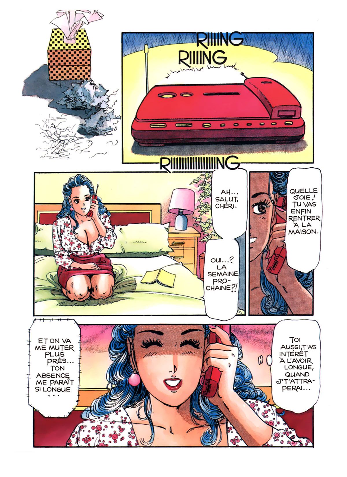 Miss 130 #8 page 5 full