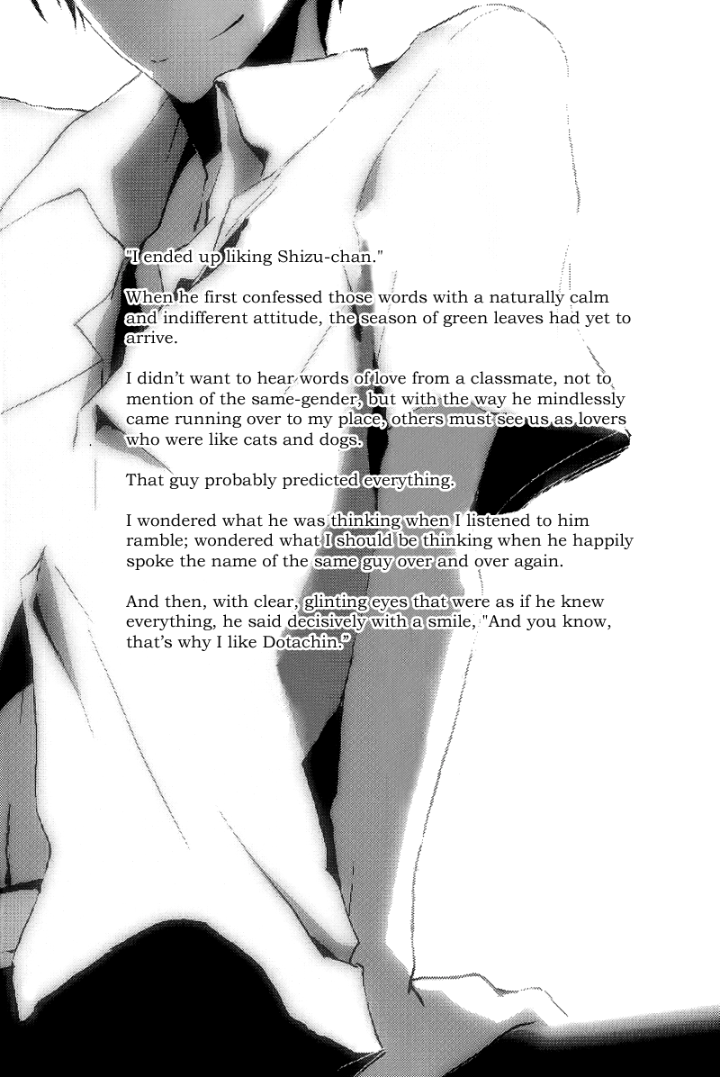 Confession page 3 full