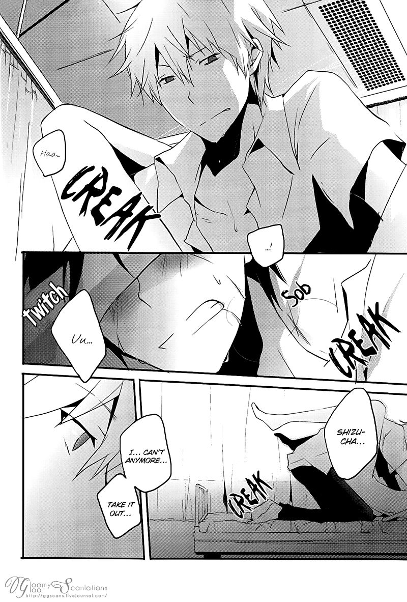Confession page 5 full