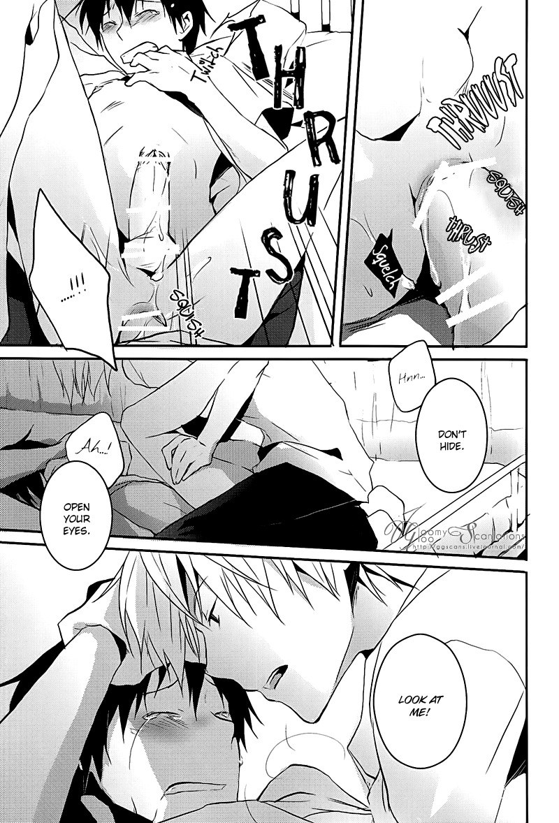 Confession page 6 full