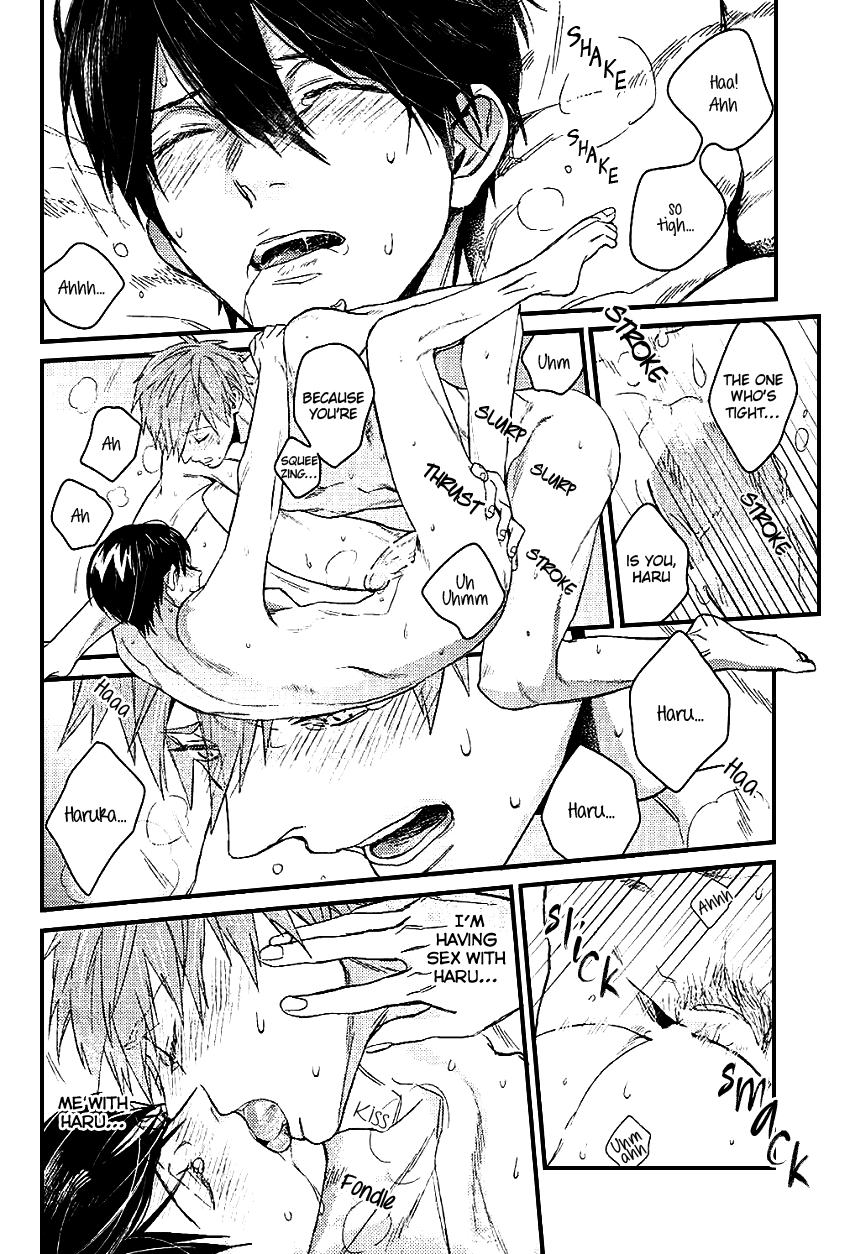 HKUNNOH page 6 full