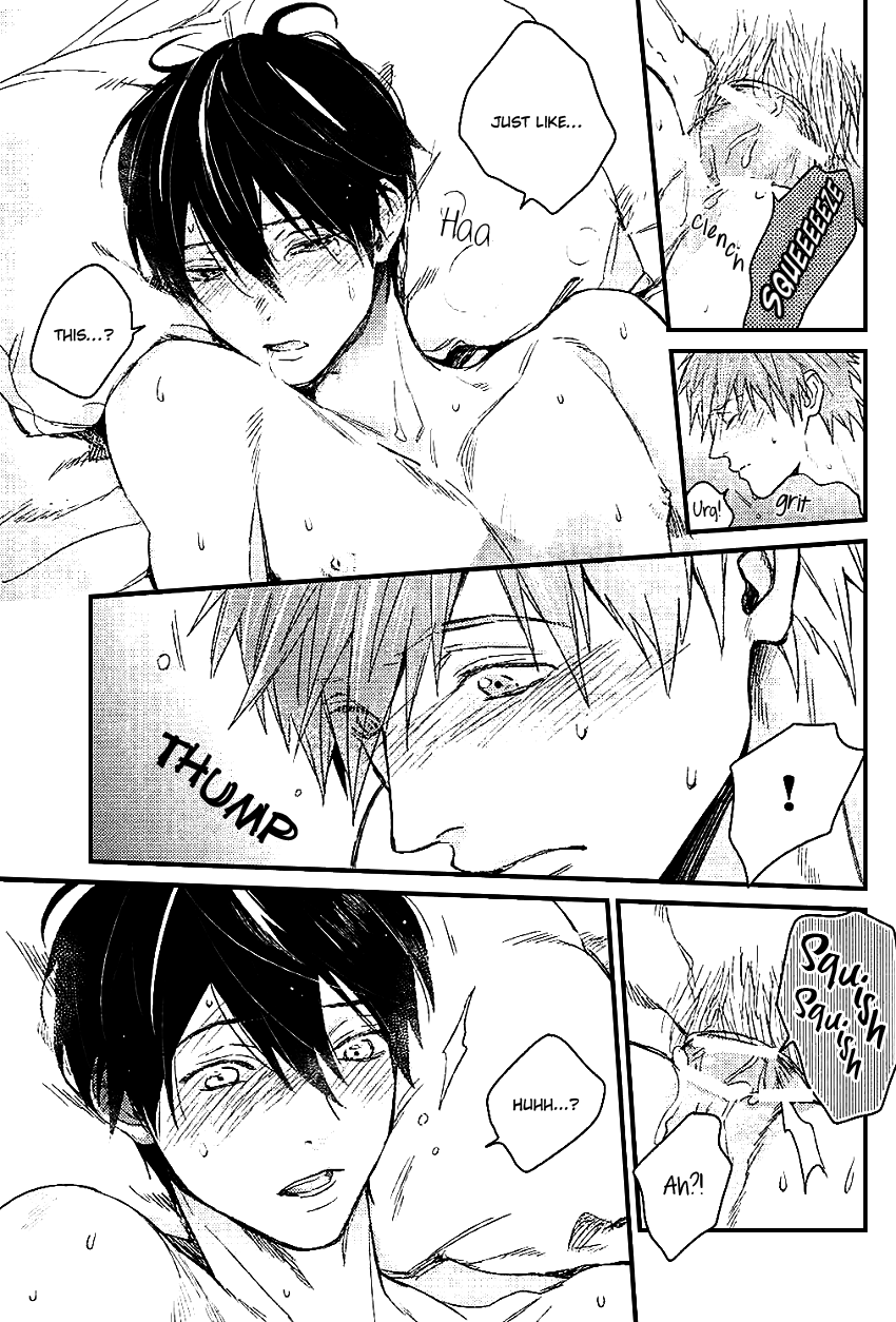 HKUNNOH page 9 full