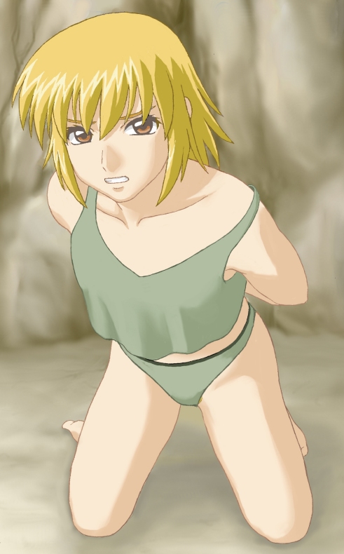 Tanemaki page 10 full