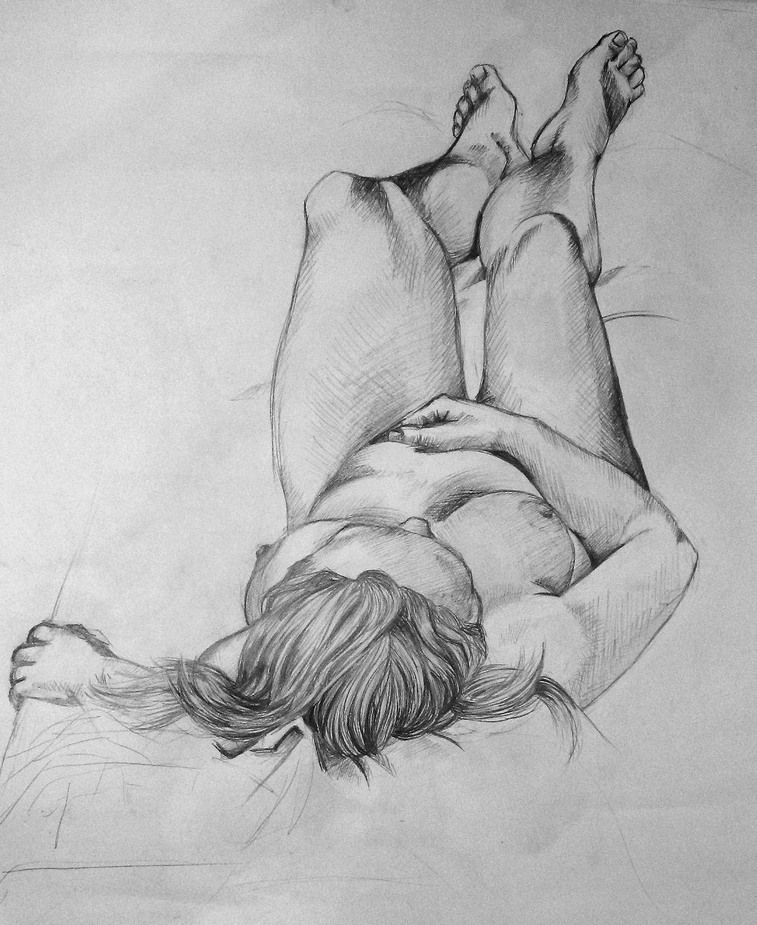 Artgasm  K page 6 full