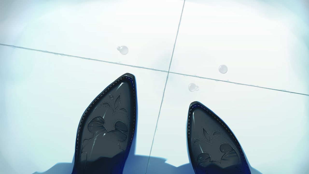 White Album2 + PS3 + Mini after story page 10 full
