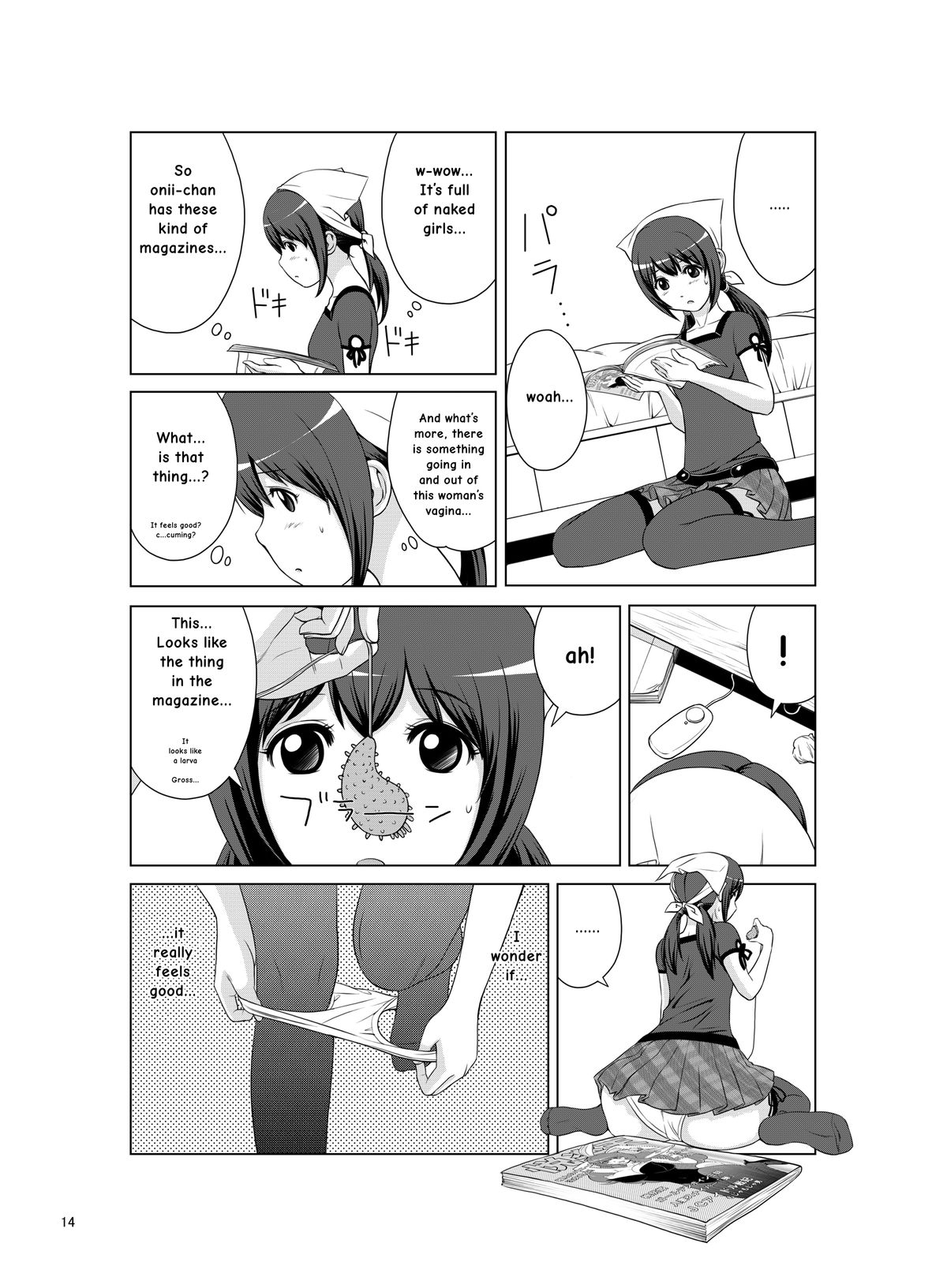 SisCon page 3 full