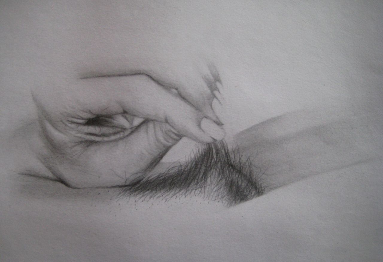 Artgasm  B page 7 full