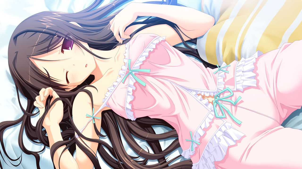 Amakan ～ Ecchi na "Love Icha" Tsumechaimashita ～ page 6 full