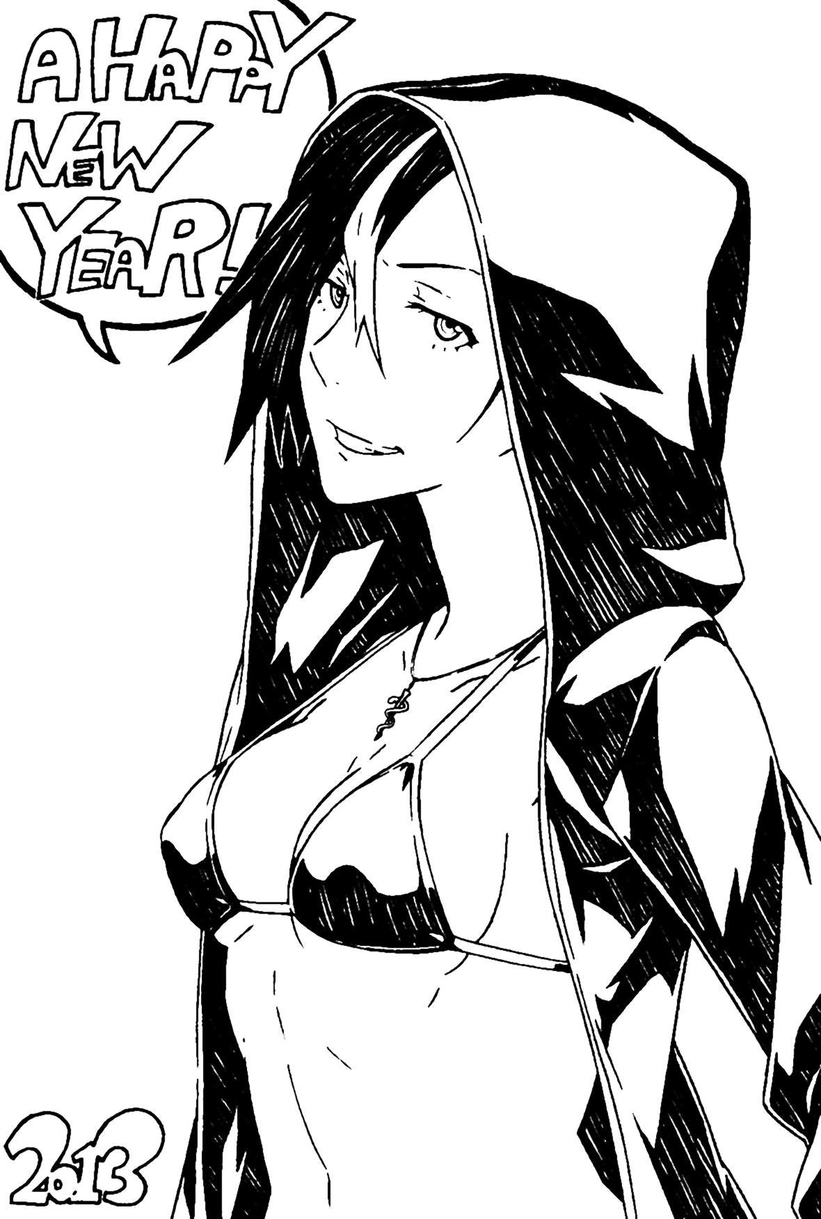 Kamezaemon page 4 full