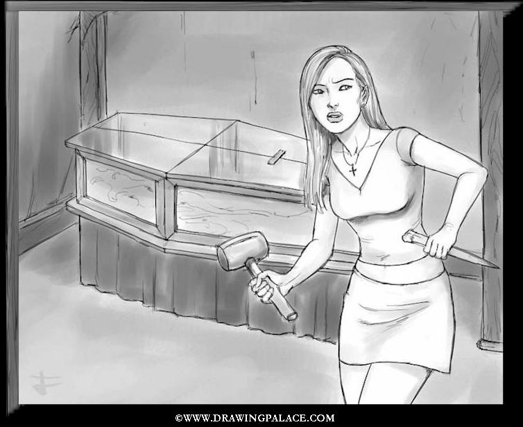 Fernando_Vampire Games page 1 full