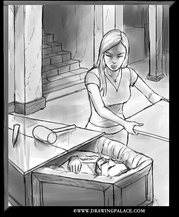 Fernando_Vampire Games page 2 full