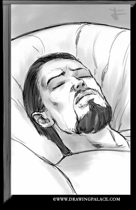 Fernando_Vampire Games page 3 full