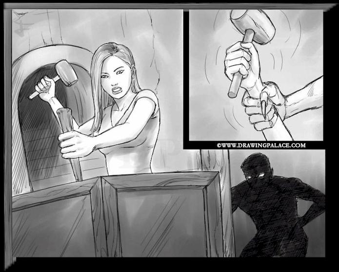 Fernando_Vampire Games page 4 full