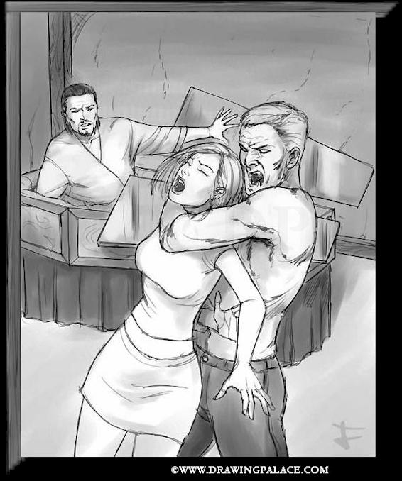 Fernando_Vampire Games page 5 full