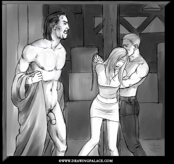 Fernando_Vampire Games page 6 full