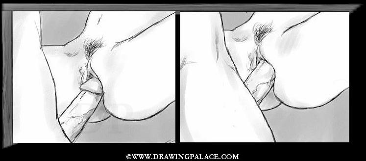 Fernando_Vampire Games page 8 full