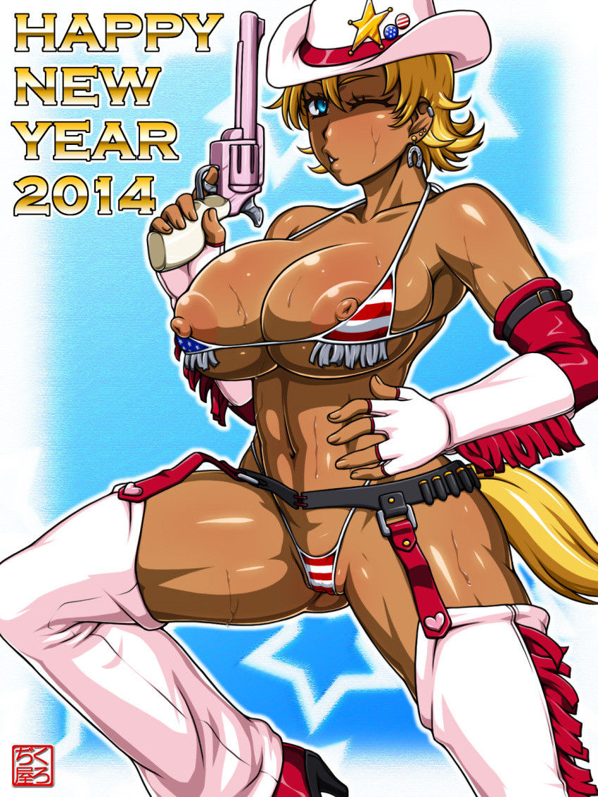Micro string bikini wear page 6 full
