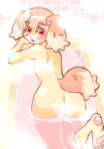 Kin page 5 full