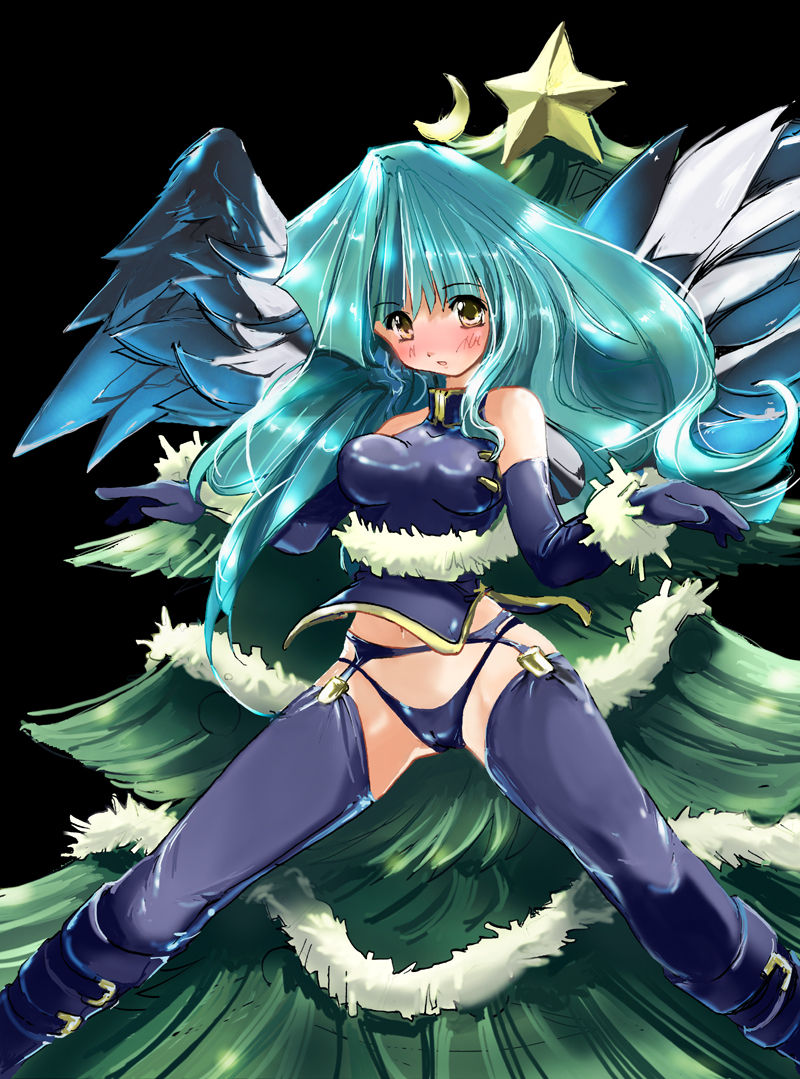 Hana no Saku Oka 2 page 10 full