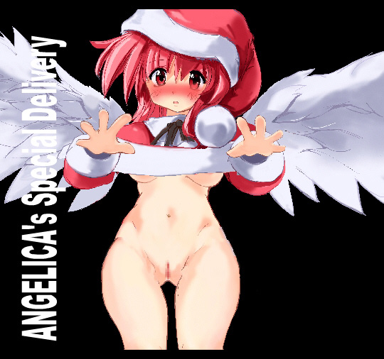 Hana no Saku Oka 2 page 3 full