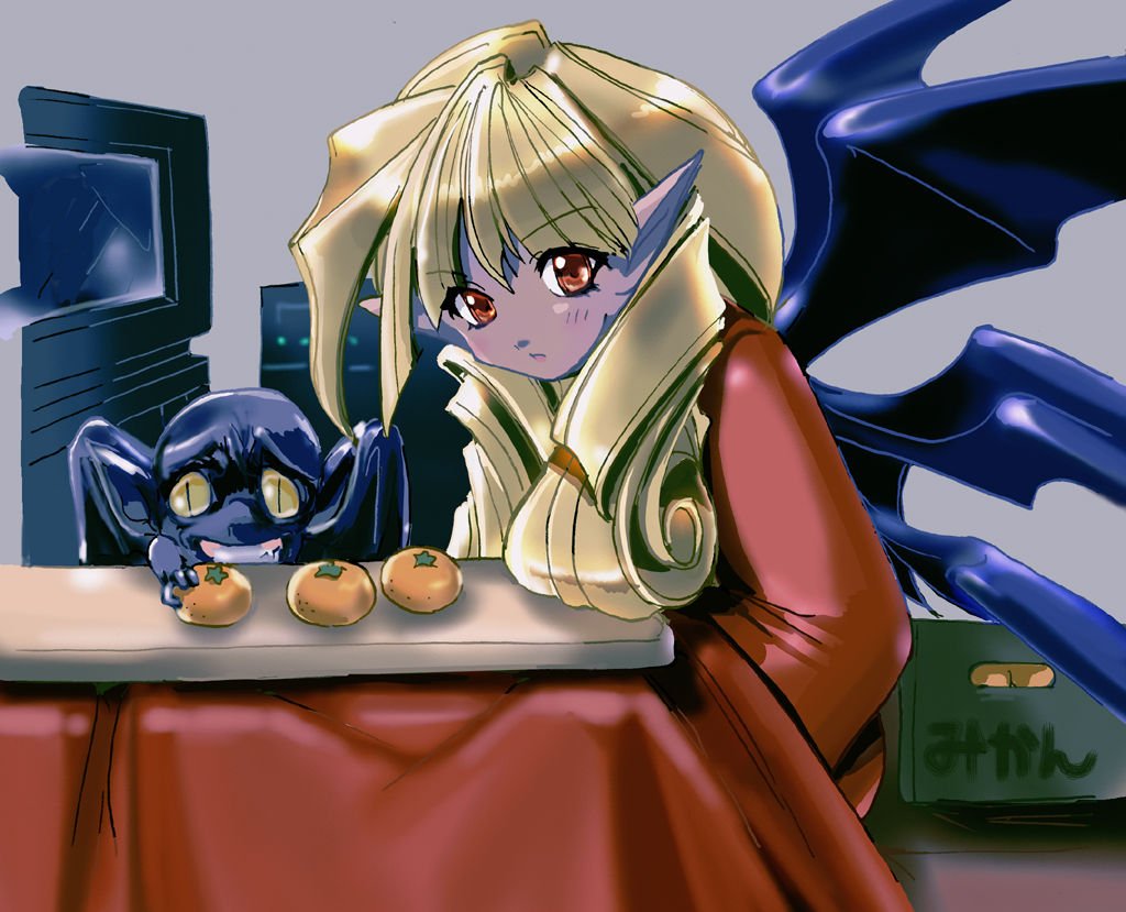 Hana no Saku Oka 2 page 9 full