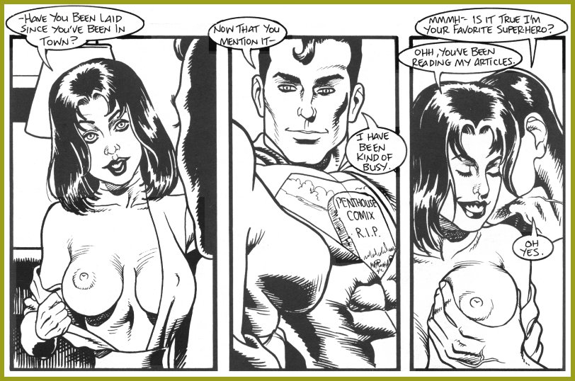 Super freak English page 2 full