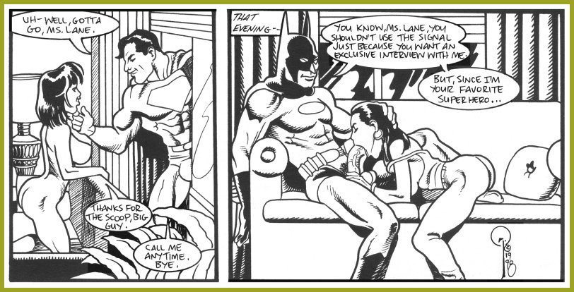 Super freak English page 7 full