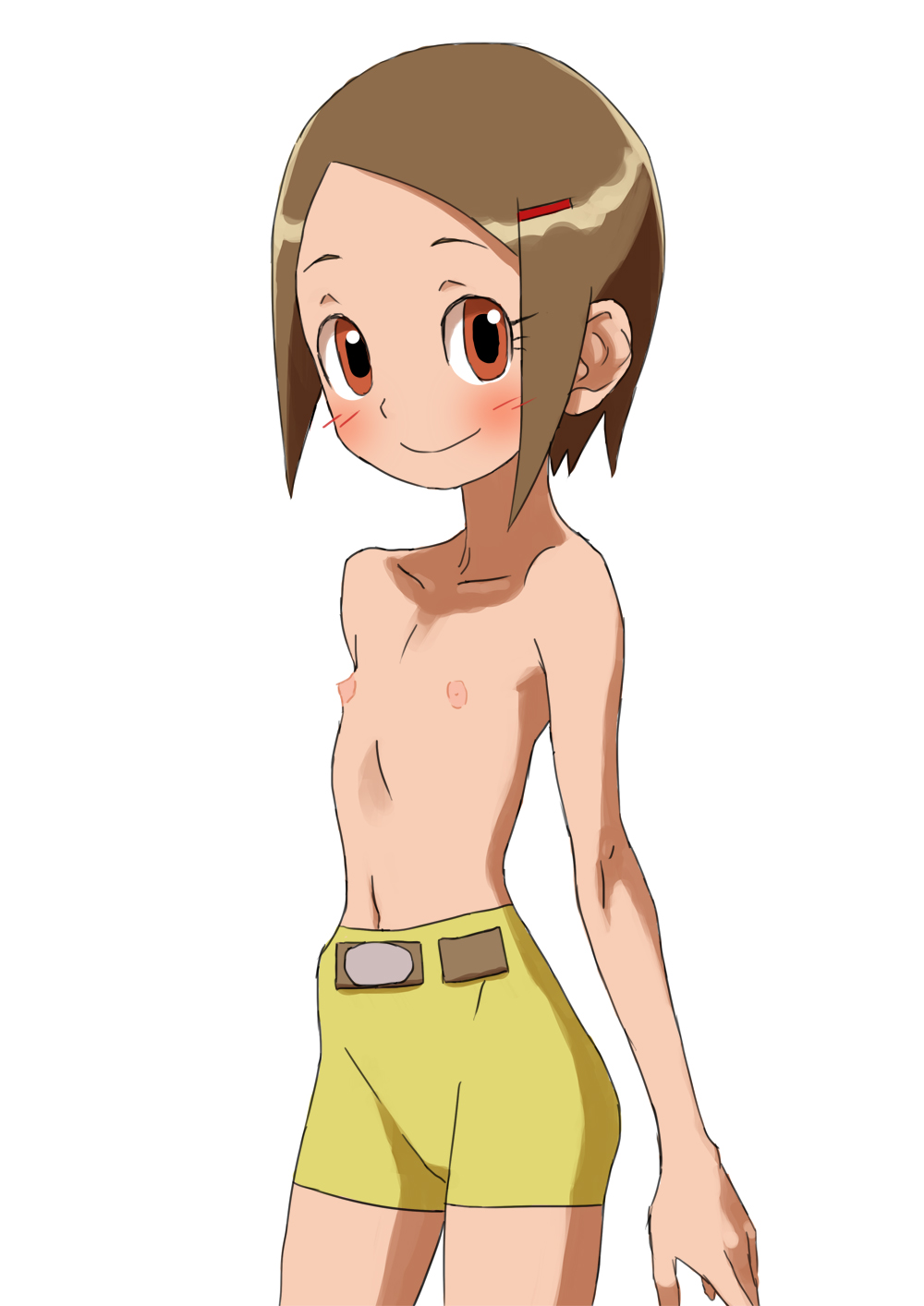 ityuy work´s page 3 full