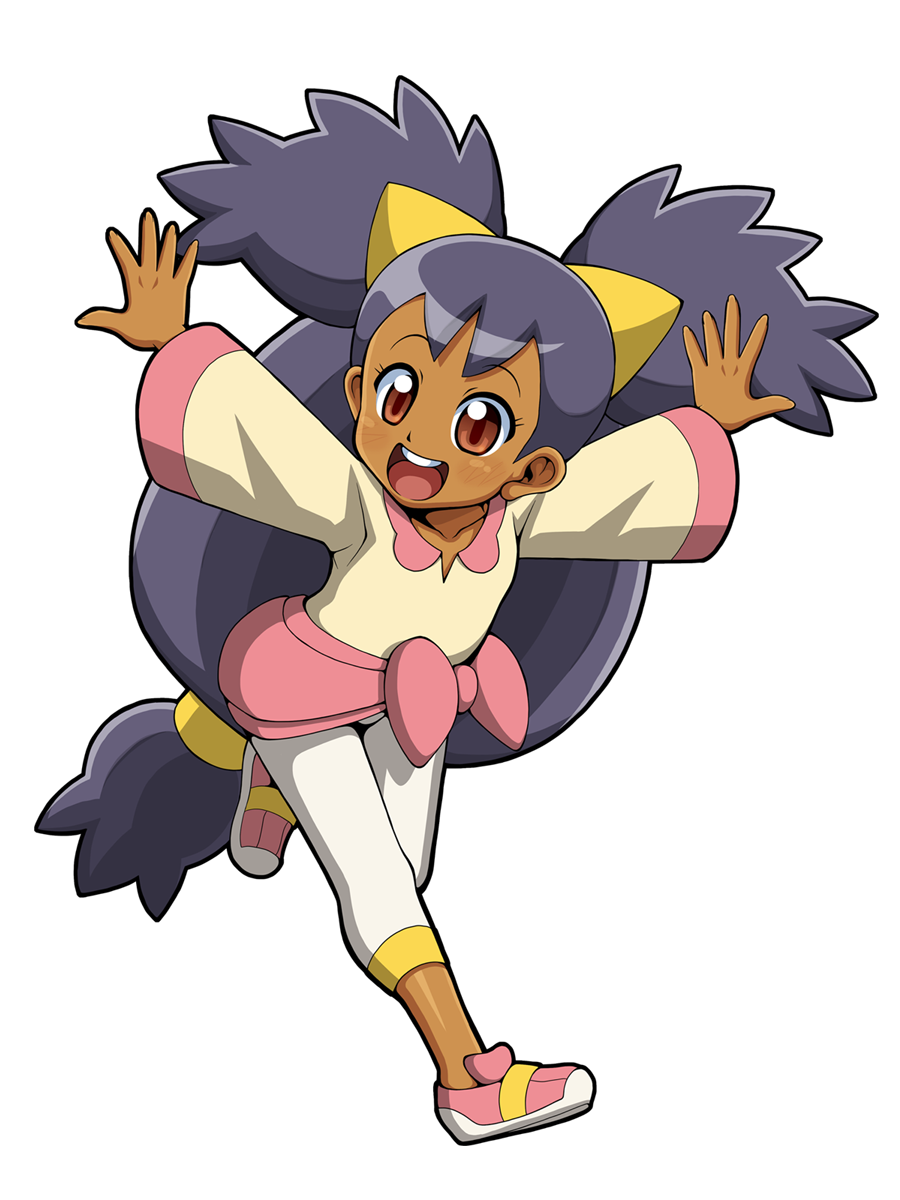 Aaaa Shiriizu Goaiko Kansha Kikaku page 1 full