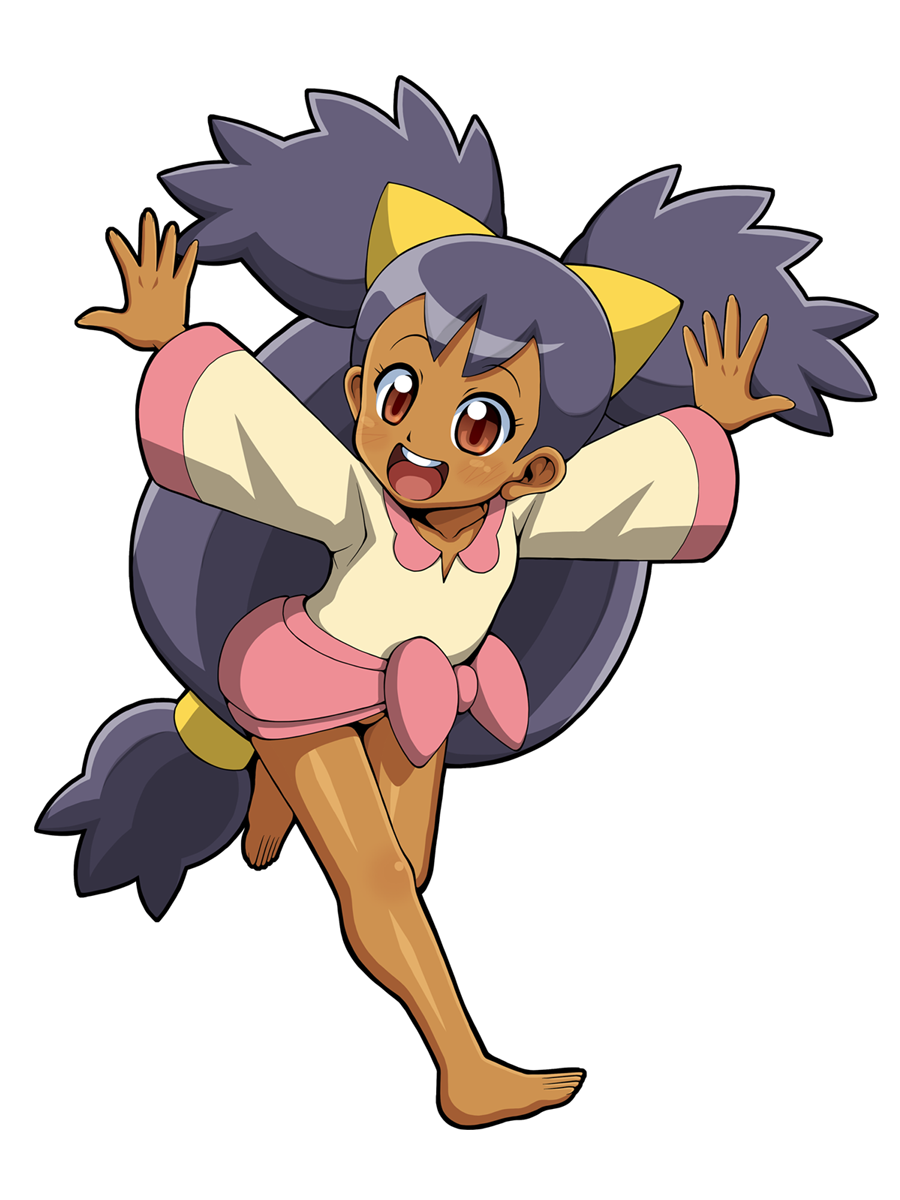 Aaaa Shiriizu Goaiko Kansha Kikaku page 2 full