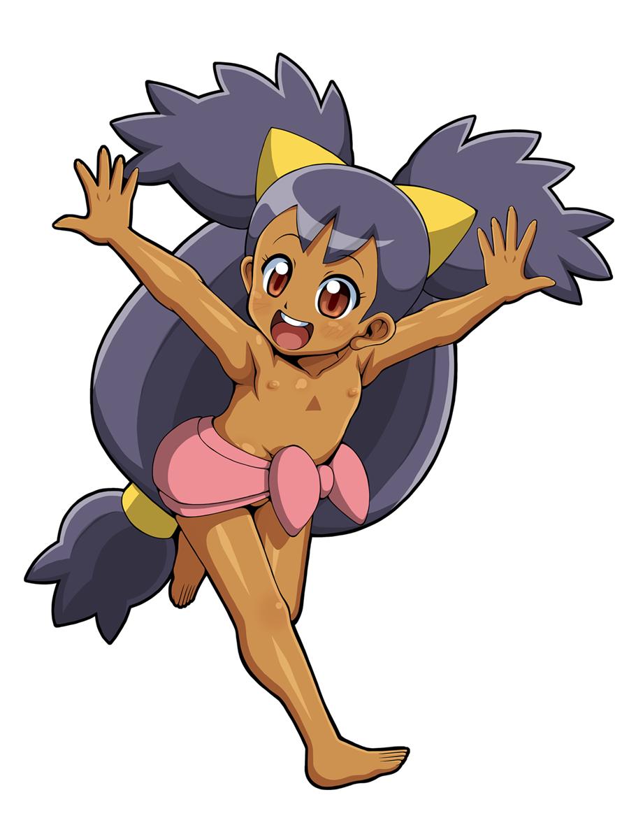 Aaaa Shiriizu Goaiko Kansha Kikaku page 3 full