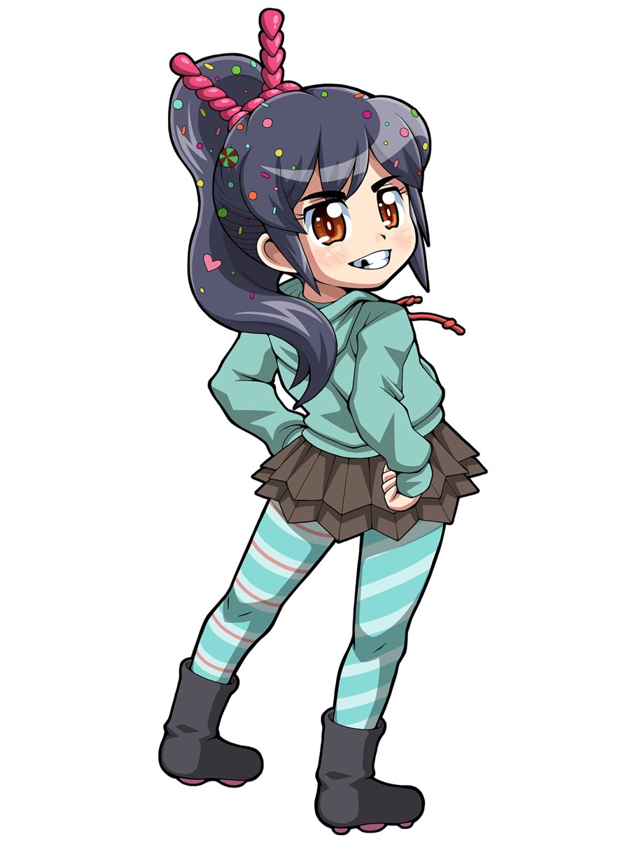 Aaaa Shiriizu Goaiko Kansha Kikaku page 5 full