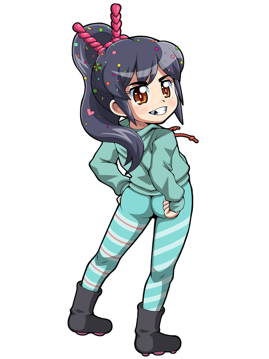 Aaaa Shiriizu Goaiko Kansha Kikaku page 6 full