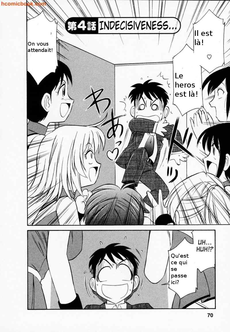 Cheers! 1 Ch. 4 page 2 full