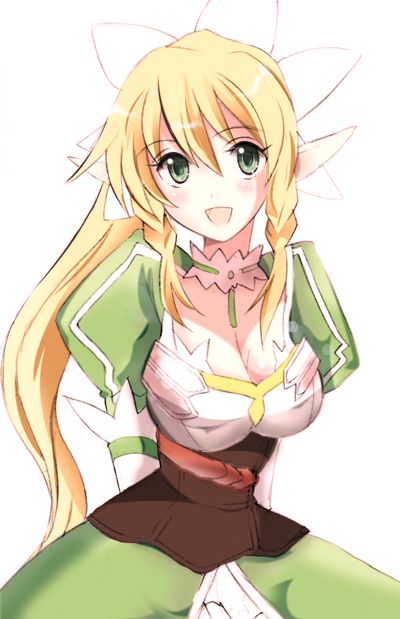 Leafa page 4 full