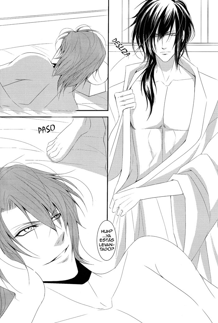 Hana Tsuisou page 4 full