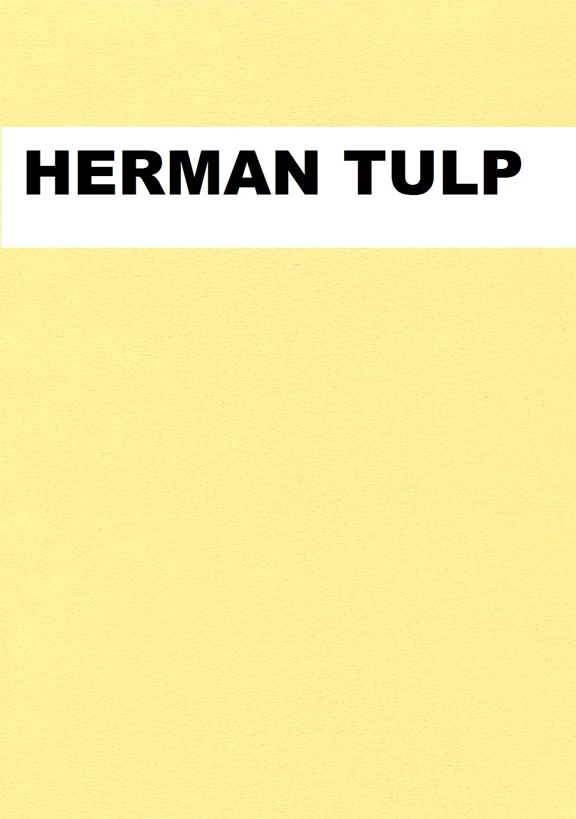 Erotic Art Collector 0353 HERMAN TULP page 9 full