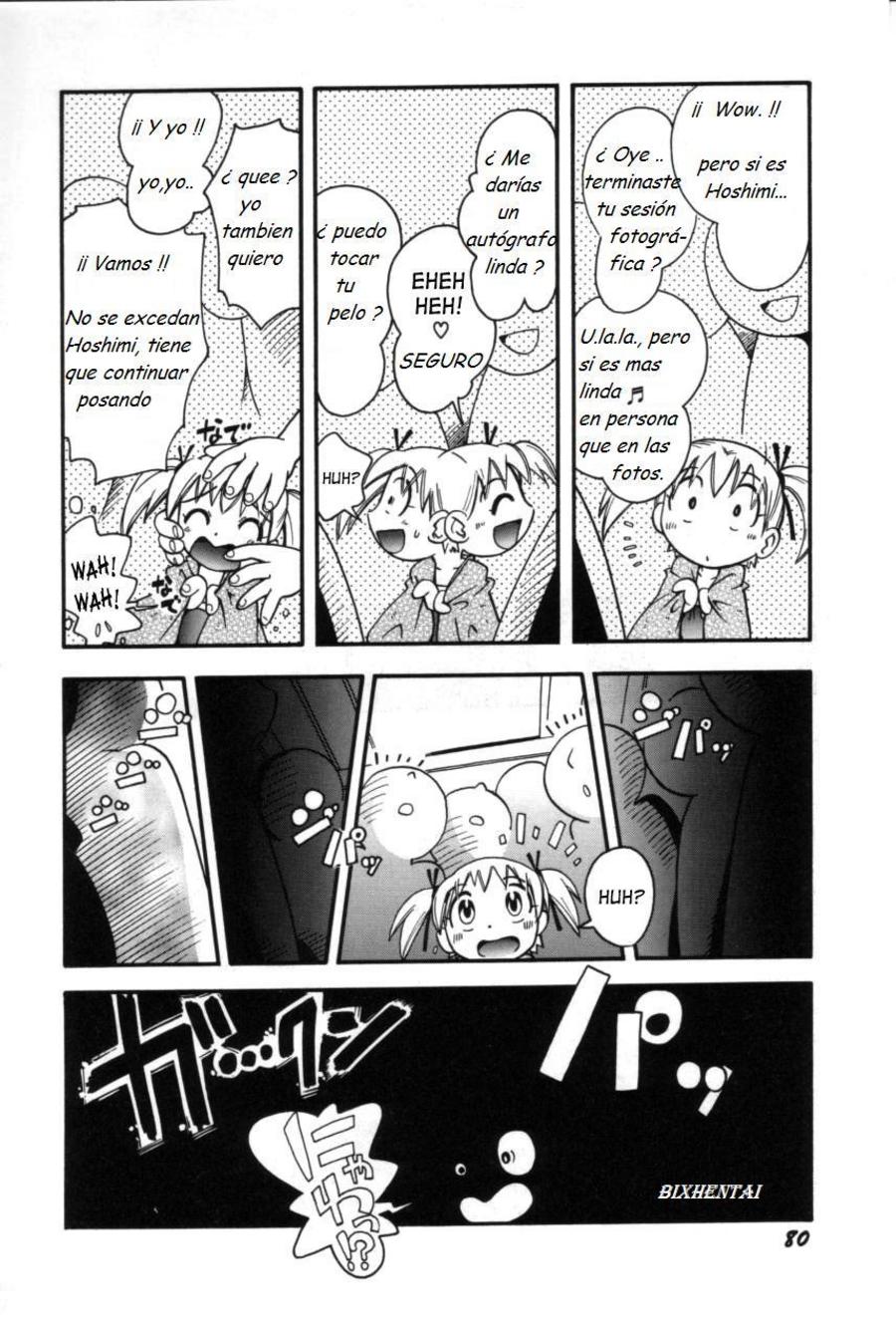 Elevador de Molesto page 4 full