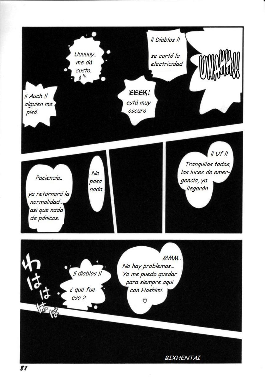 Elevador de Molesto page 5 full