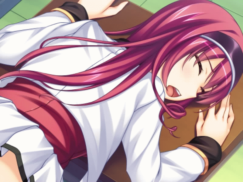 Futsuu Datta Ore ga Choukyou Sarete Do M ni Natta Wake page 3 full