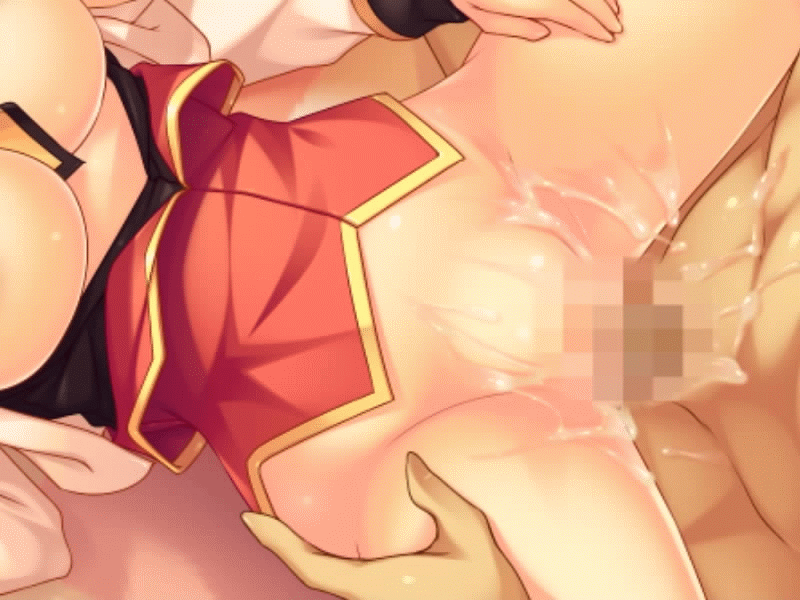 Futsuu Datta Ore ga Choukyou Sarete Do M ni Natta Wake page 9 full