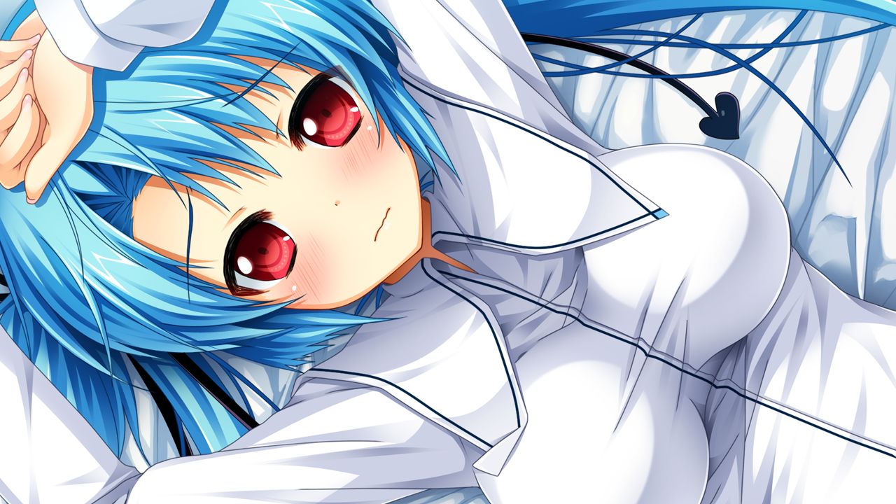 Hitotsu Tobashi Renai page 10 full