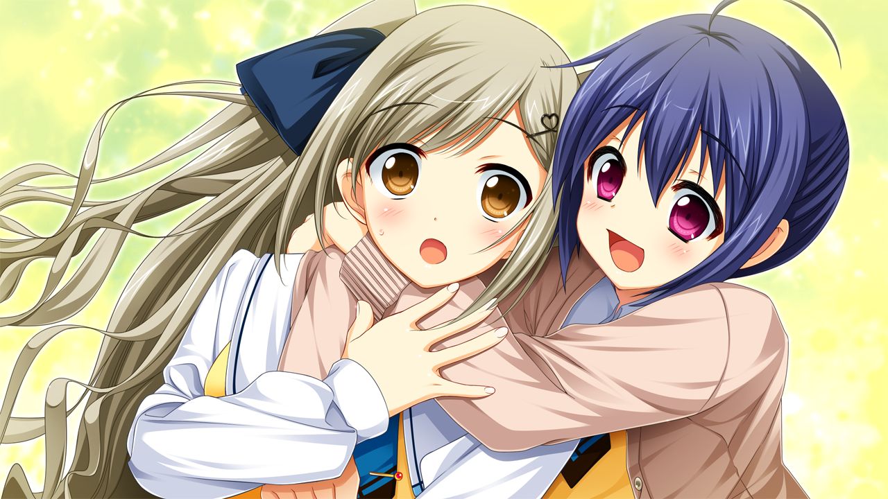 Hitotsu Tobashi Renai page 3 full