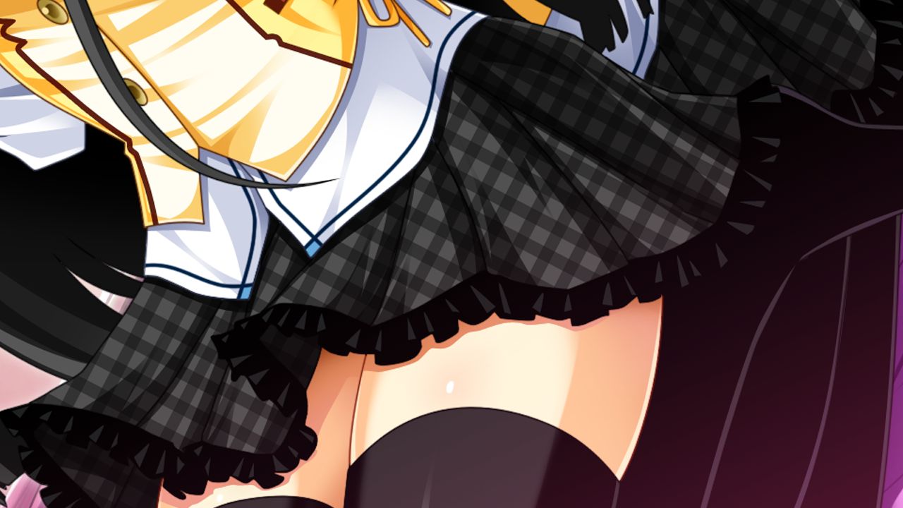 Hitotsu Tobashi Renai page 4 full