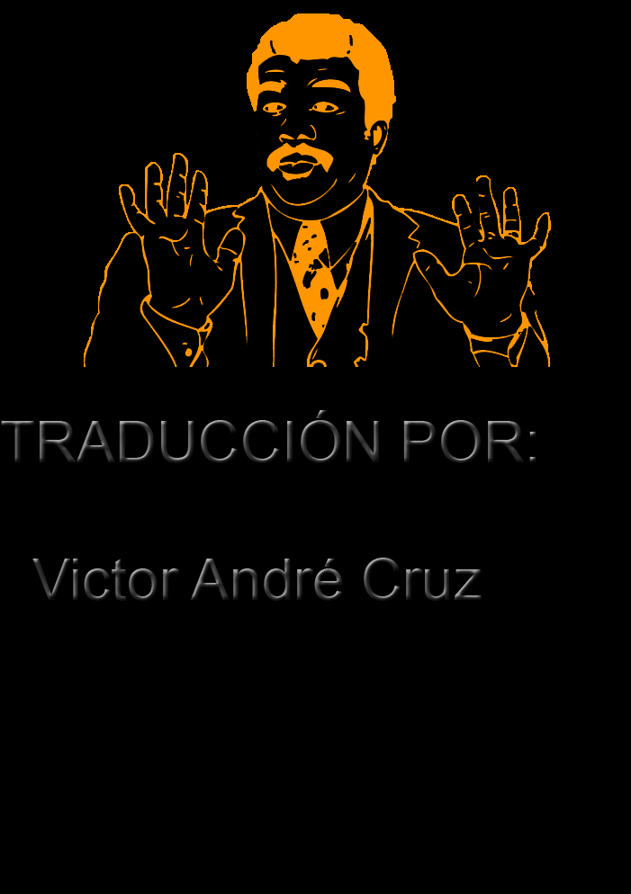 Bad Zelda page 2 full