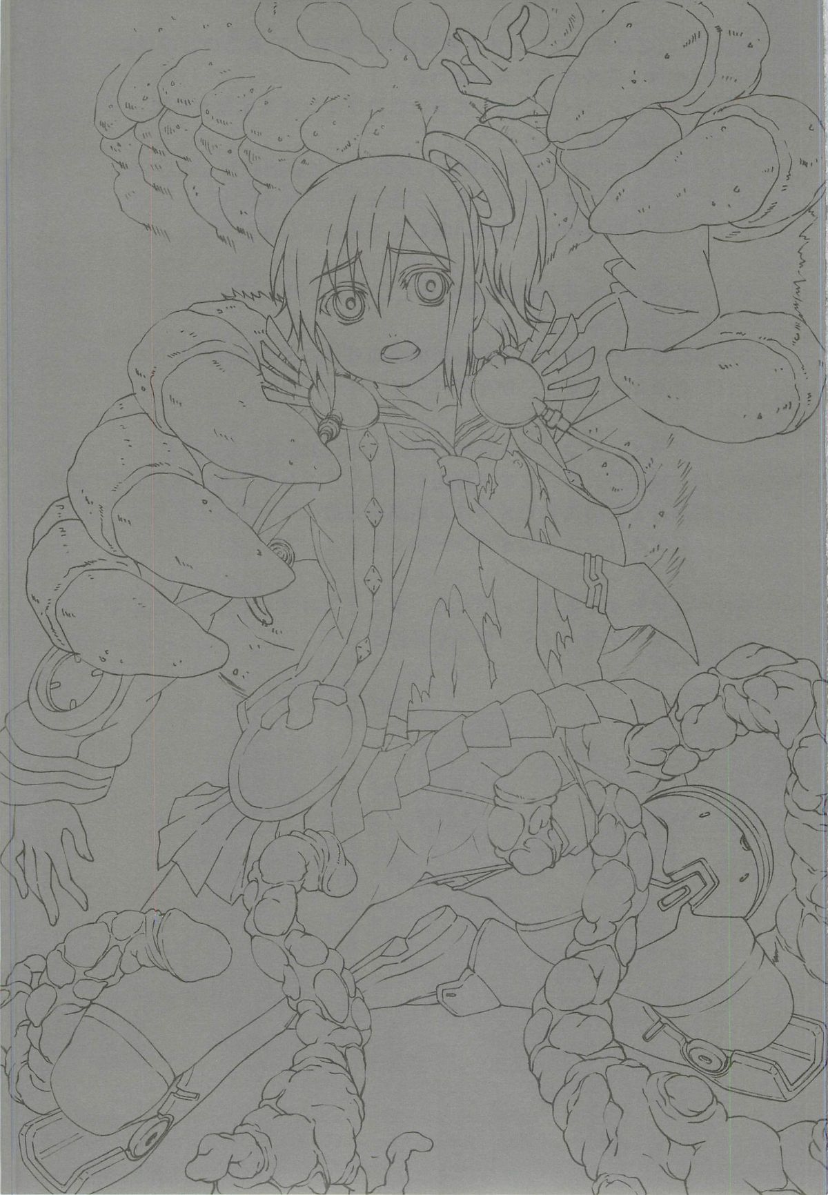 Goulart Adult Channel 5 02 page 2 full