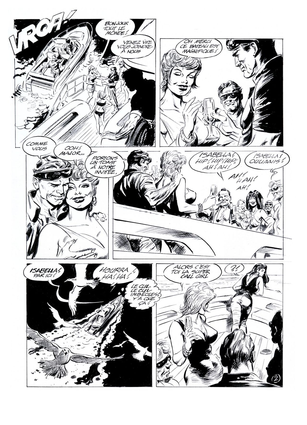 Julia page 3 full
