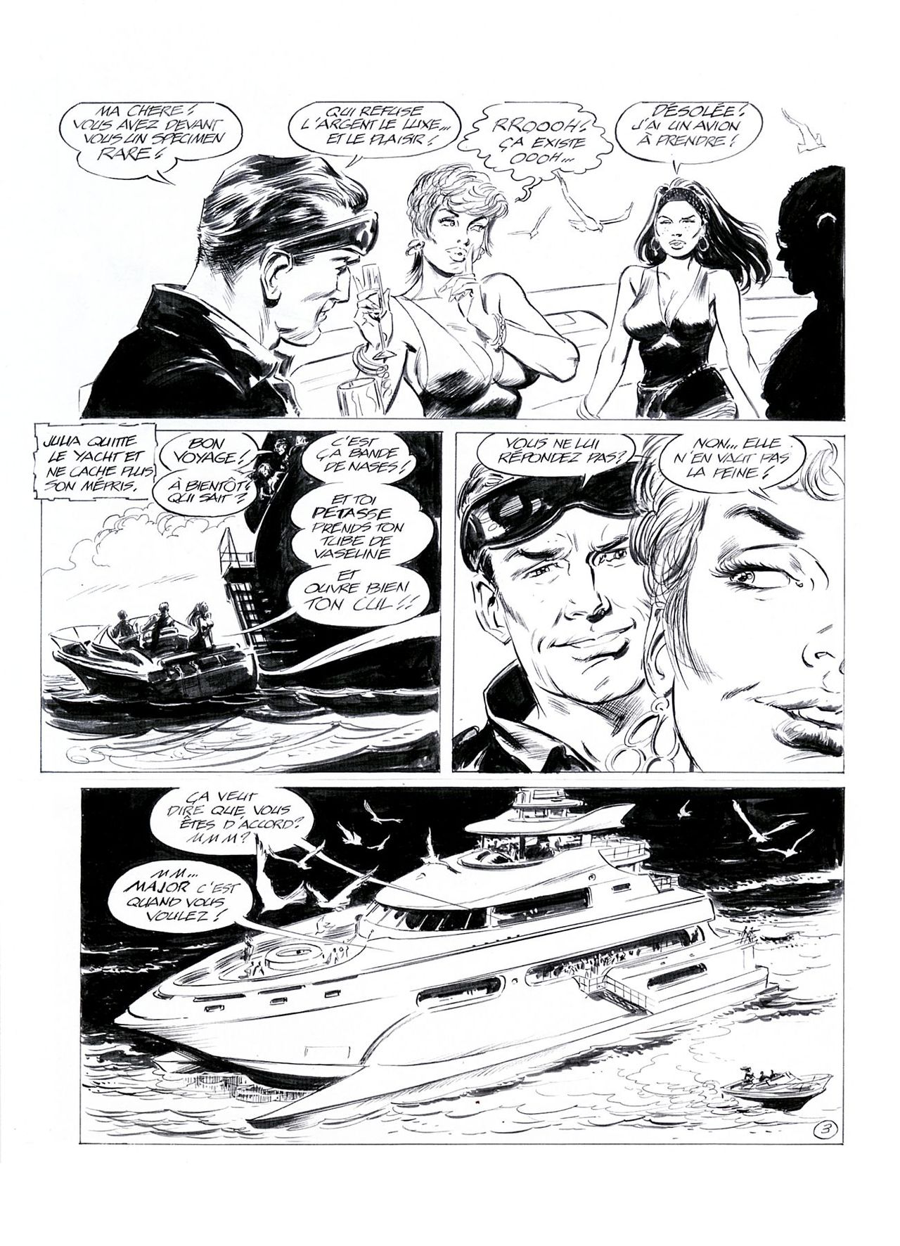 Julia page 4 full