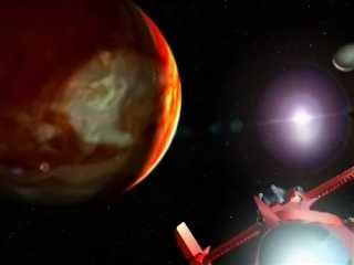 Anime Fiction 1 Screenshots page 3 full